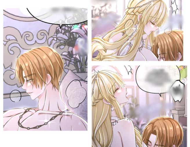 Patreon R18 VERSION 🔞UNCENSORED🔞