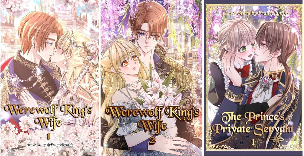 AMAZON STORE ❤️ E-book, PaperBack &amp; HardCover Edition