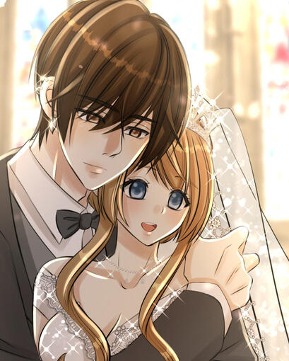 7 YEARS RELATIONSHIP WEBTOON (Completed)