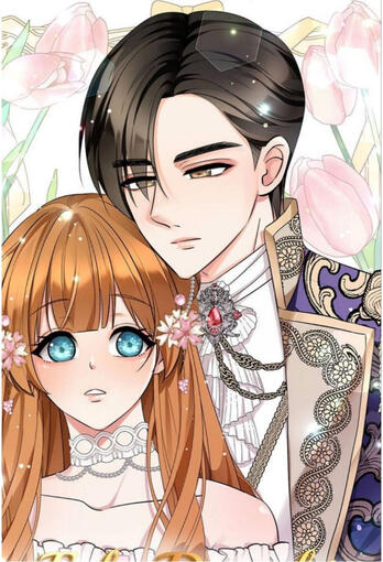 FAKE DAUGHTER LEISURE LIFE WEBTOON